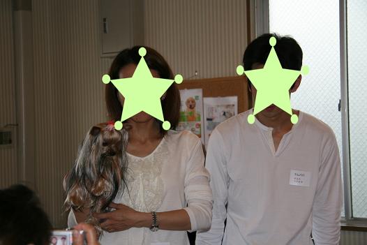 f0124830_20562391.jpg