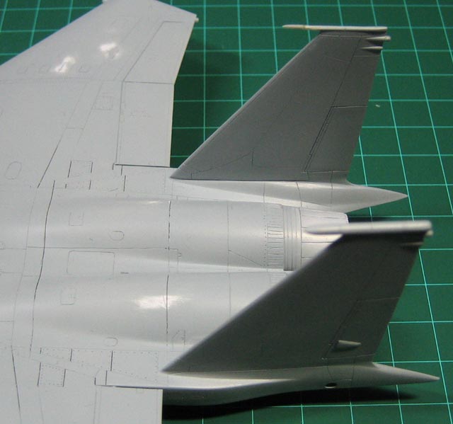 f0020731_234948.jpg
