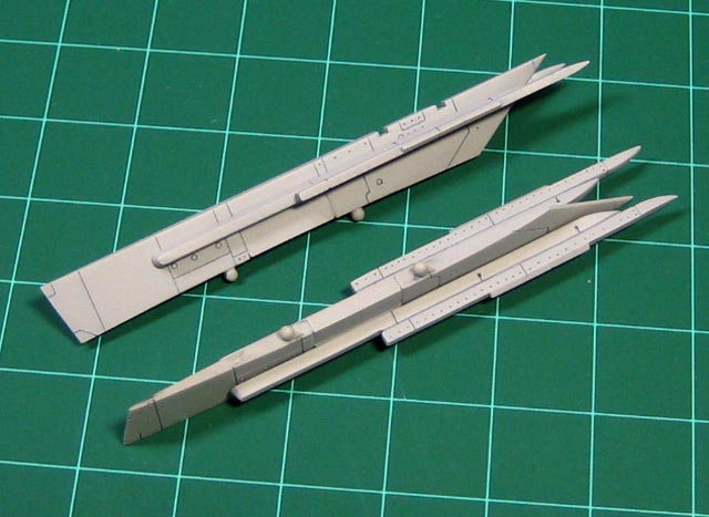 f0020731_23981.jpg