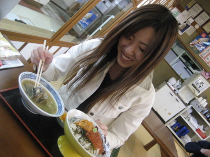 f0080631_19475323.jpg