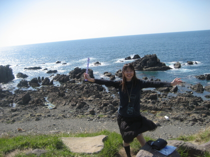f0080631_1952653.jpg