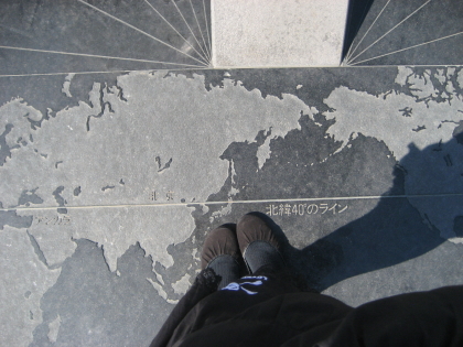 f0080631_19553995.jpg