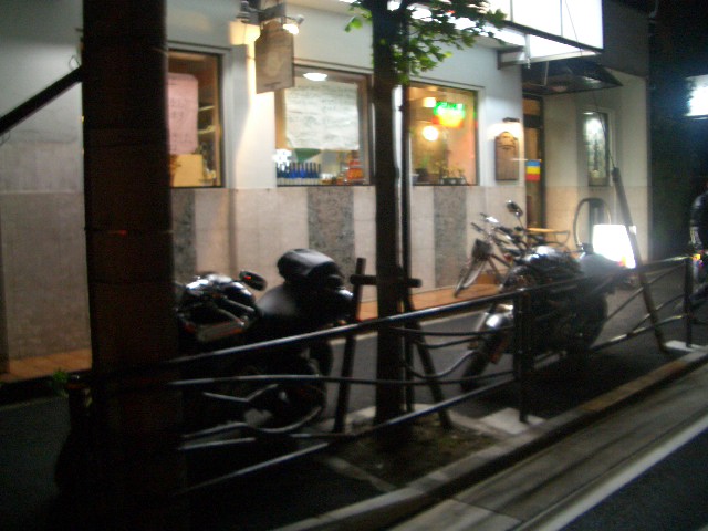 c0078032_1214649.jpg