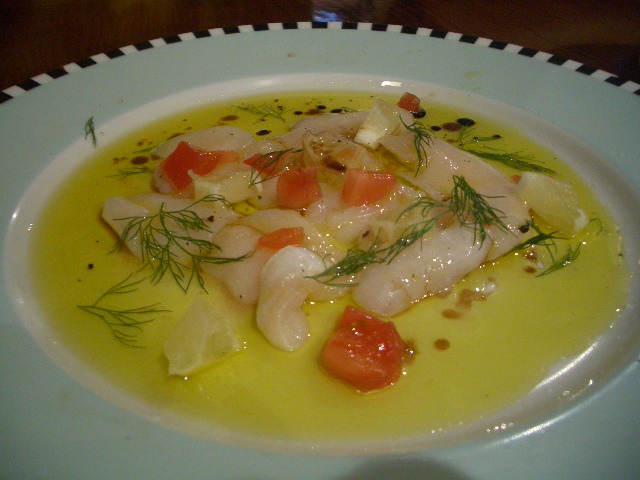 c0078032_1321962.jpg