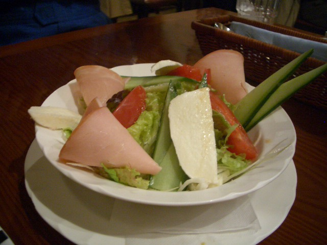 c0078032_1323854.jpg