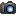 f0131934_21441421.gif