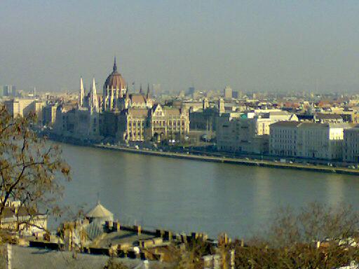 f0131934_21462589.jpg
