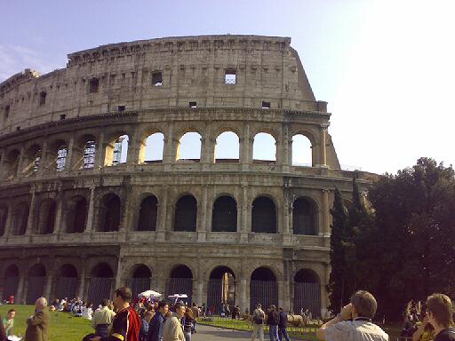 f0131934_21464735.jpg