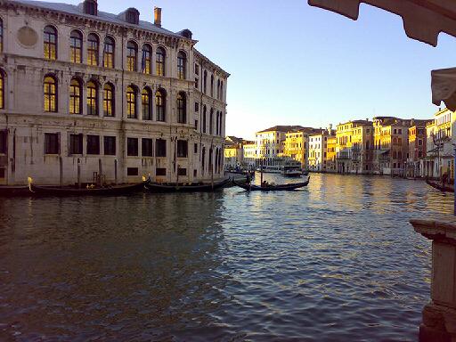 f0131934_2147265.jpg