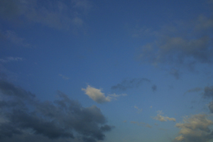 a0097735_2343089.jpg
