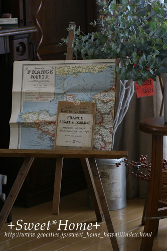 c0083439_18175393.jpg