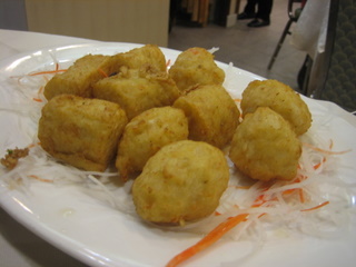 e0018143_17353615.jpg