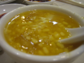 e0018143_17354771.jpg