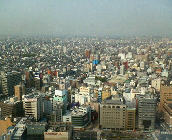 f0073848_2005256.jpg