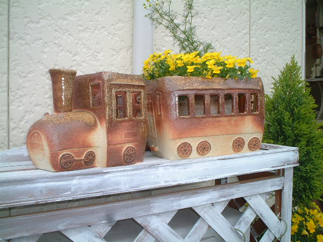 c0100049_1213391.jpg