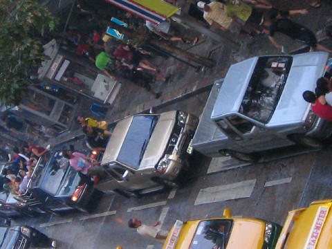e0077152_1471697.jpg