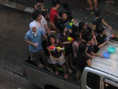 e0077152_1504657.jpg