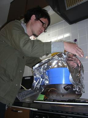 f0065556_1391816.jpg