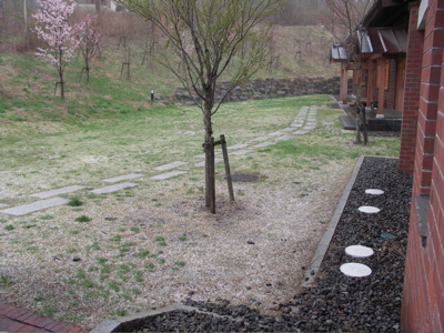 a0029259_15354415.jpg