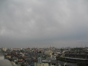 d0034659_23165349.jpg
