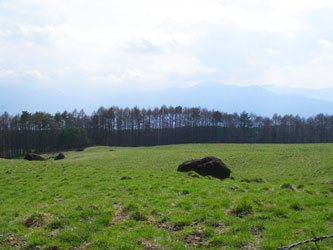 a0075661_23572340.jpg