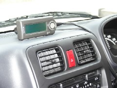 f0036962_10462558.jpg