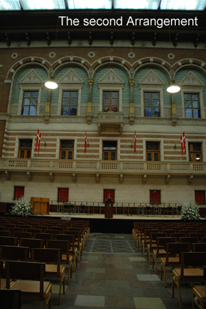 f0062463_23164139.jpg