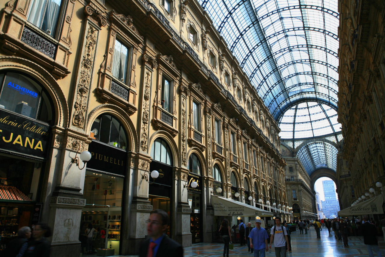 d0110465_17394475.jpg