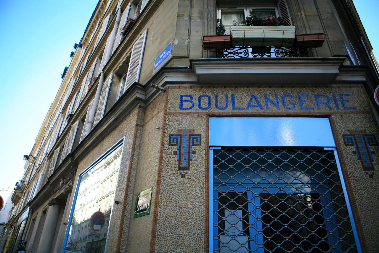 d0110465_1740816.jpg