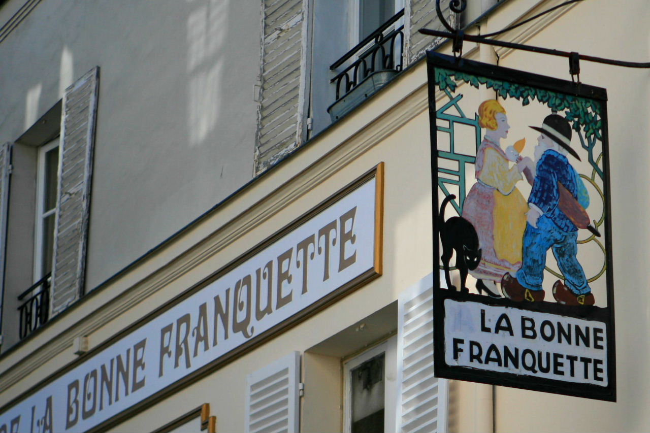 d0110465_17412081.jpg