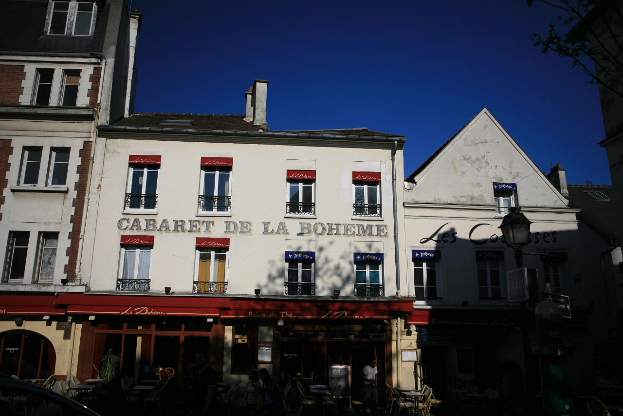 d0110465_1743324.jpg
