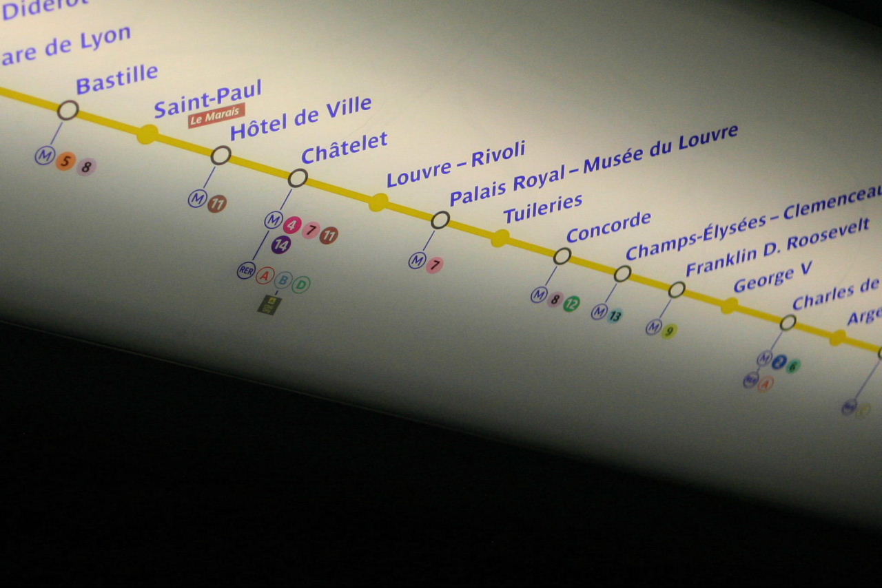 d0110465_1744158.jpg