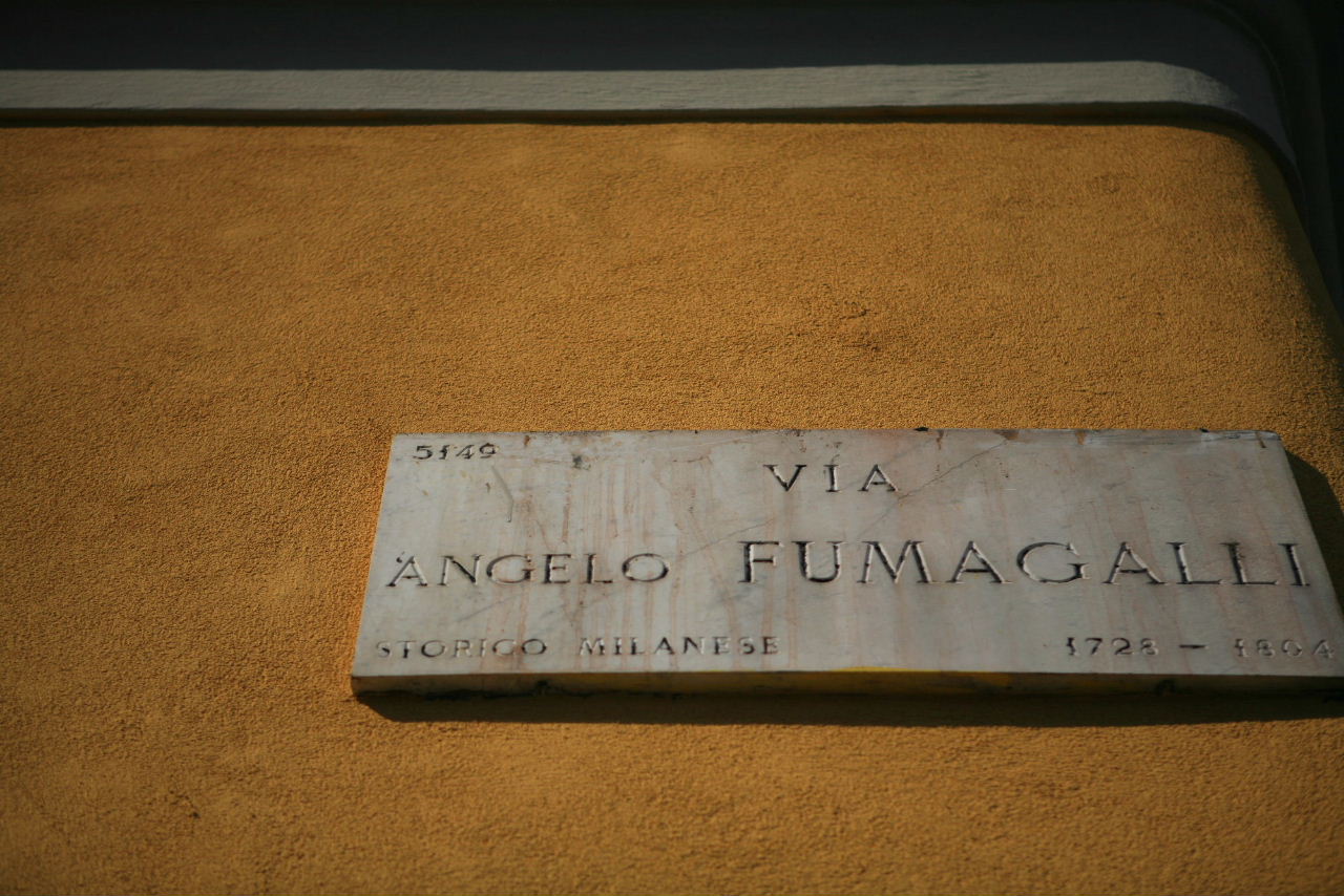 d0110465_17461416.jpg
