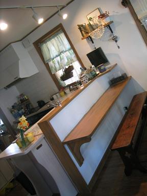 e0108665_143657.jpg