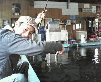 e0092467_0203095.jpg