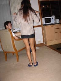 b0098969_12311845.gif