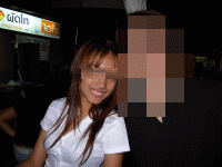 b0098969_12321145.gif