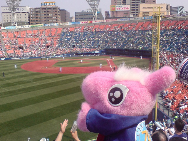 e0078069_23545412.jpg