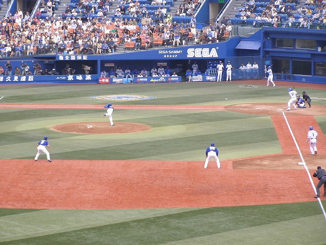 e0078069_23551772.jpg