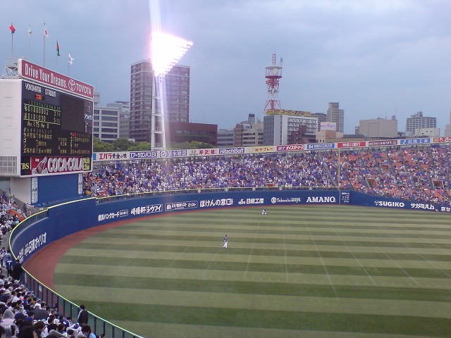 e0078069_23553891.jpg