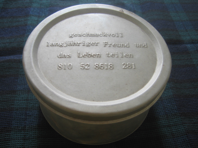 f0113170_23444090.jpg