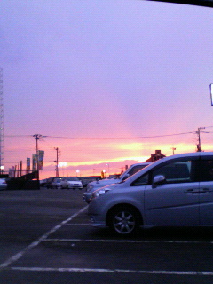 e0046771_18155929.jpg