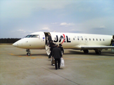 a0098372_1252014.jpg