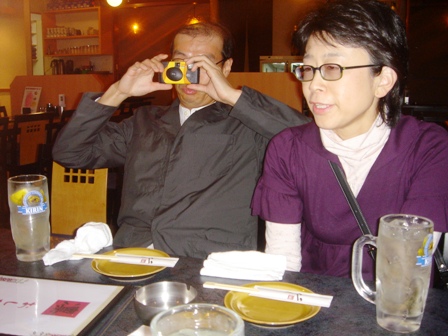 a0098372_12584399.jpg