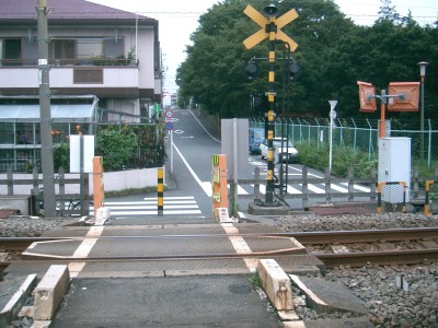 c0112172_248468.jpg