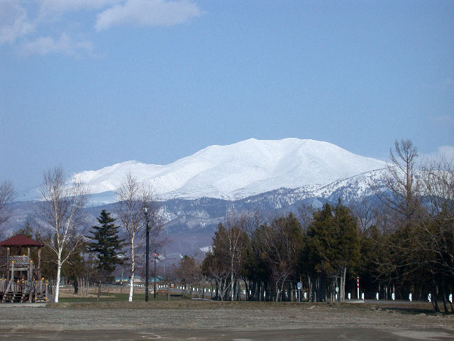 e0100772_22473269.jpg