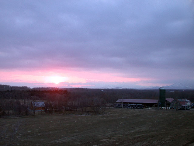 e0100772_22522867.jpg
