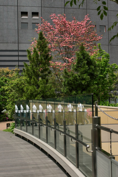 d0079373_22204695.jpg