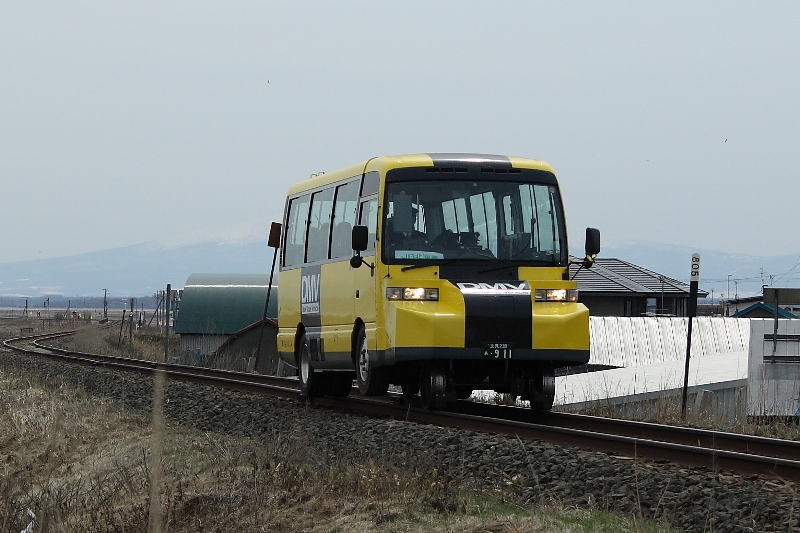 a0016775_212645.jpg