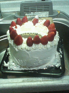 a0047175_23155782.jpg